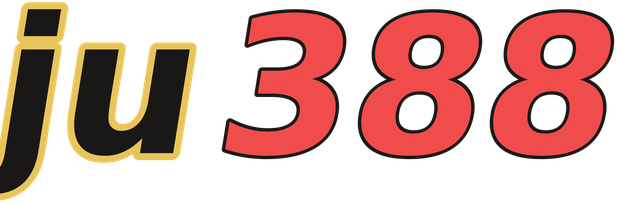 ju388 logo