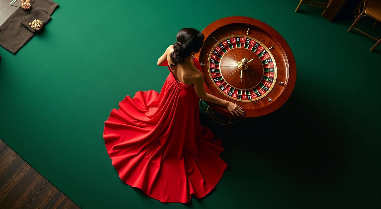 ju388 Lighting Baccarat এর বৈশিষ্ট্য ও খেলার ধরণ